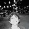 zion_n08